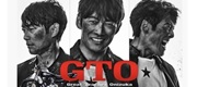 カンテレ・フジテレビ系  連続ドラマ「GTO」 